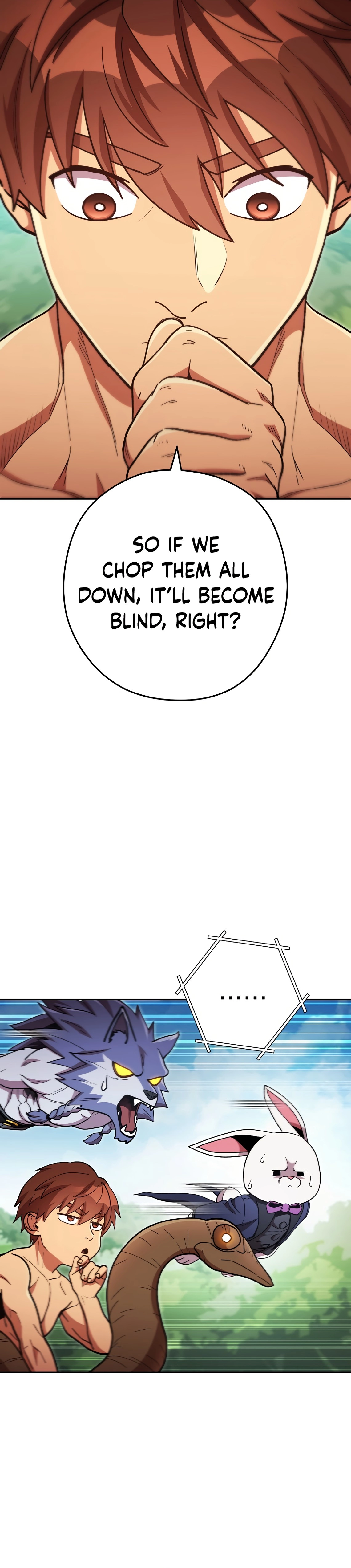 Chapter 171 - Image 11