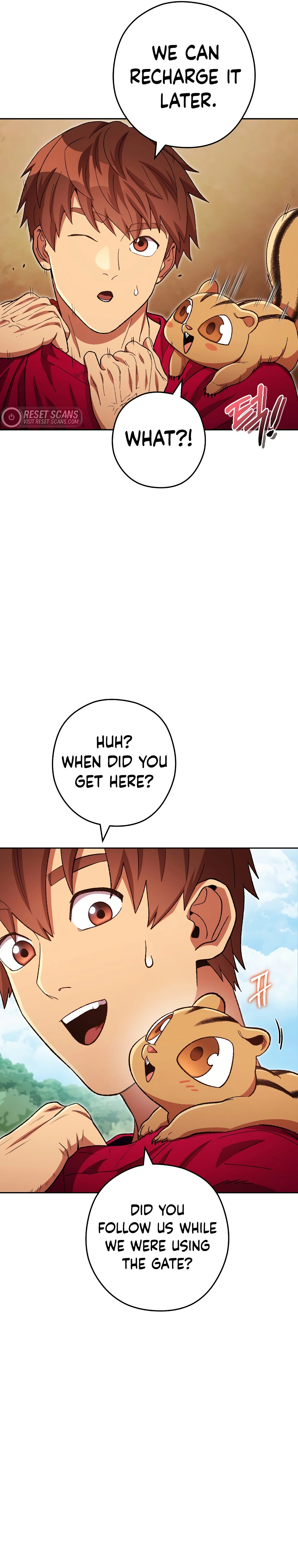 Chapter 171 - Image 17