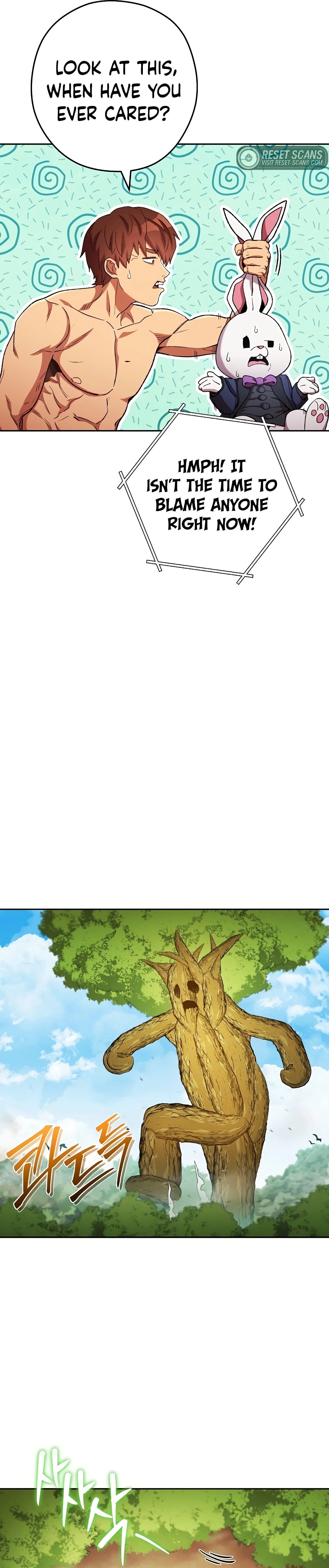 Chapter 171 - Image 2