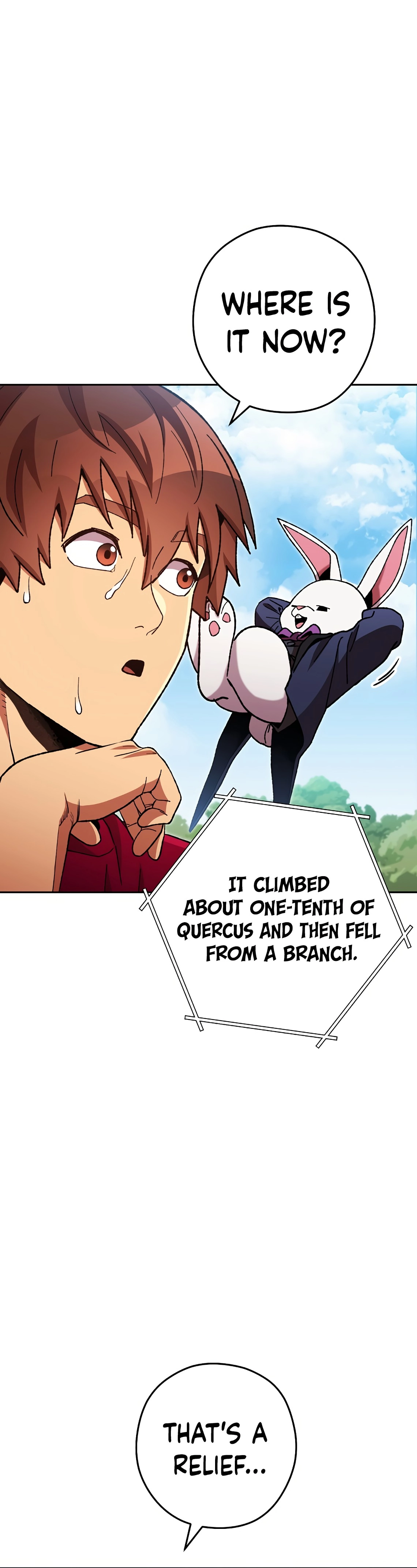 Chapter 171 - Image 21
