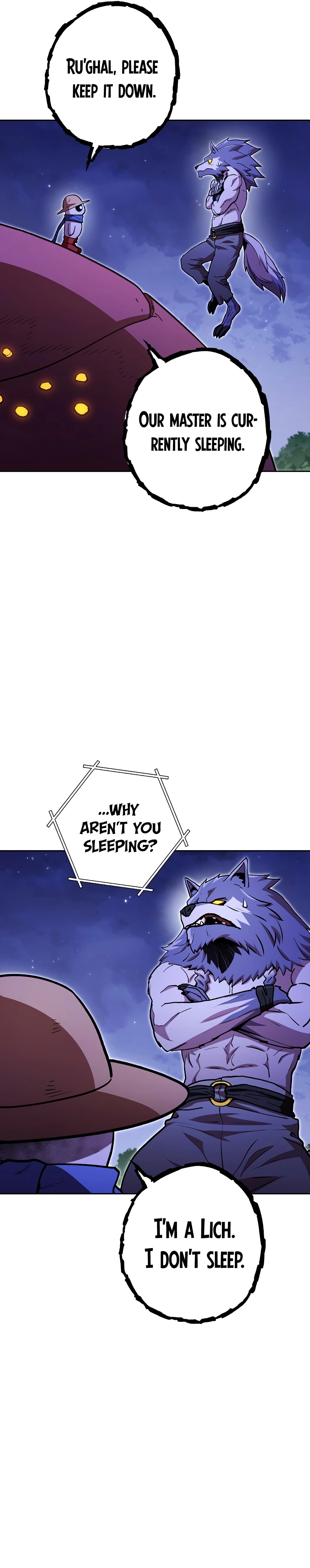 Chapter 171 - Image 24