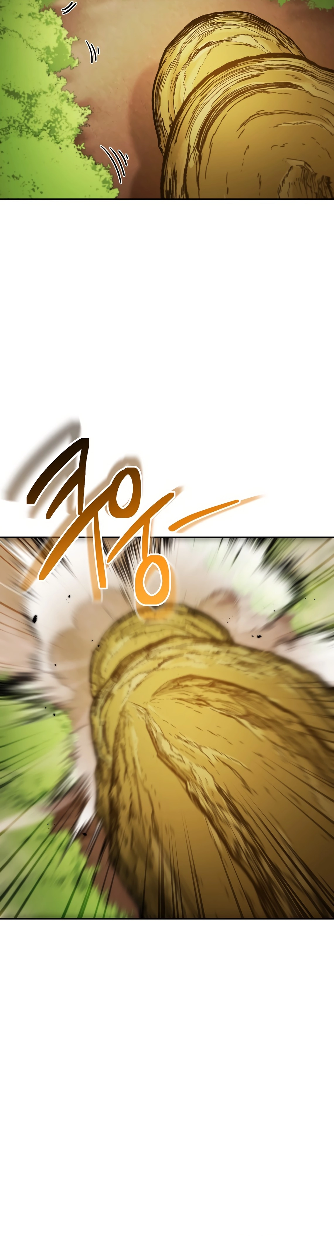 Chapter 171 - Image 3