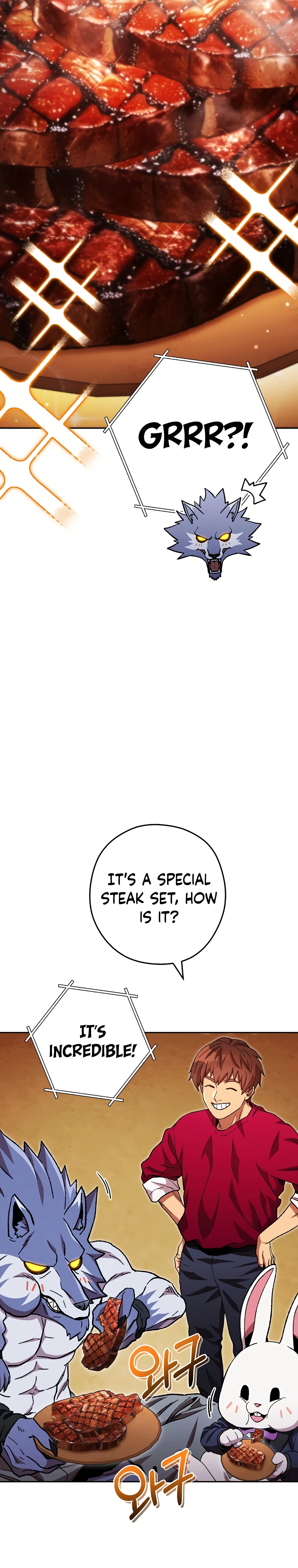 Chapter 171 - Image 31