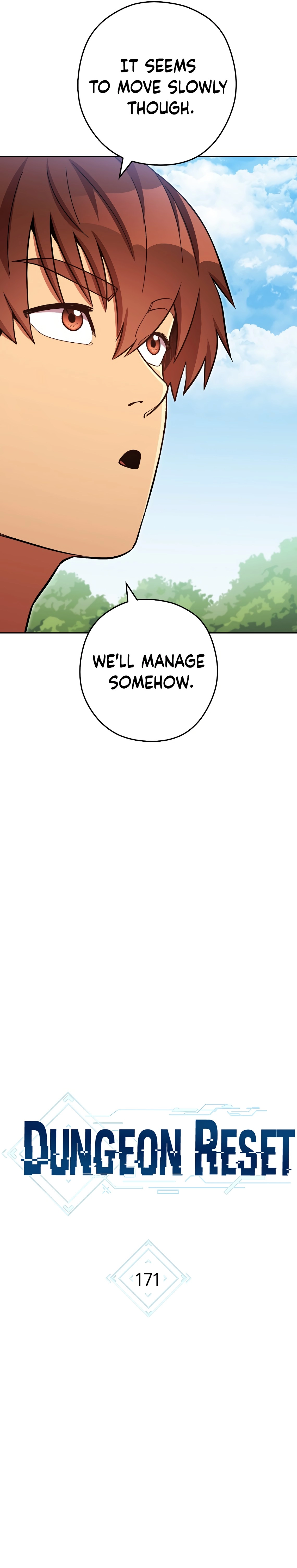 Chapter 171 - Image 5