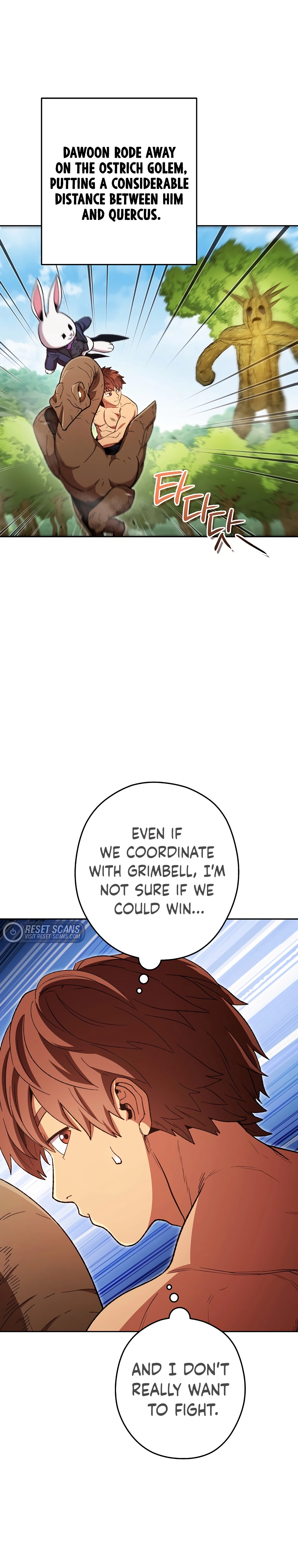 Chapter 171 - Image 6