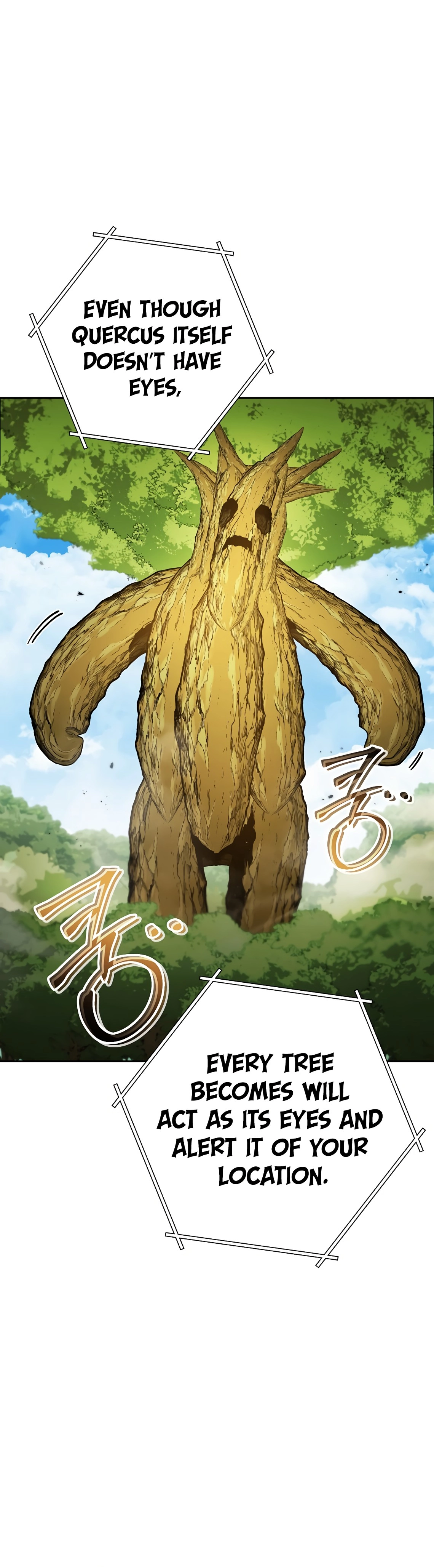 Chapter 171 - Image 8