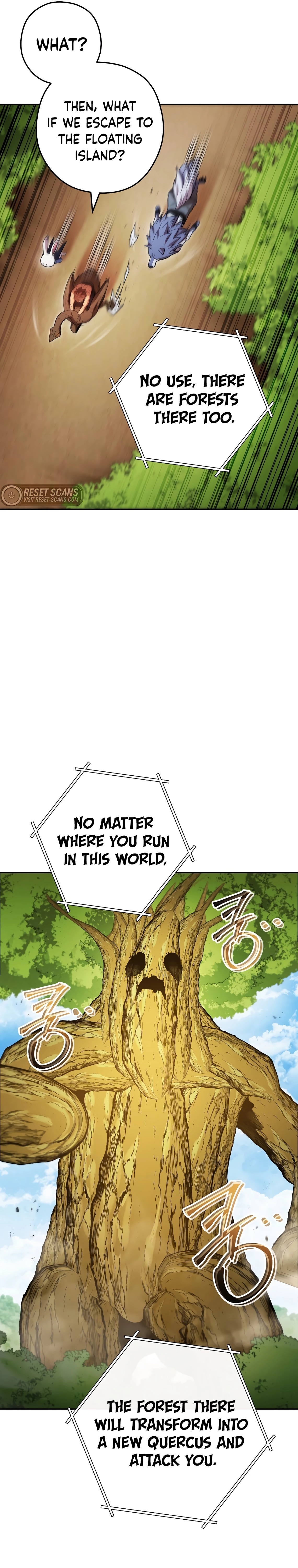 Chapter 171 - Image 9