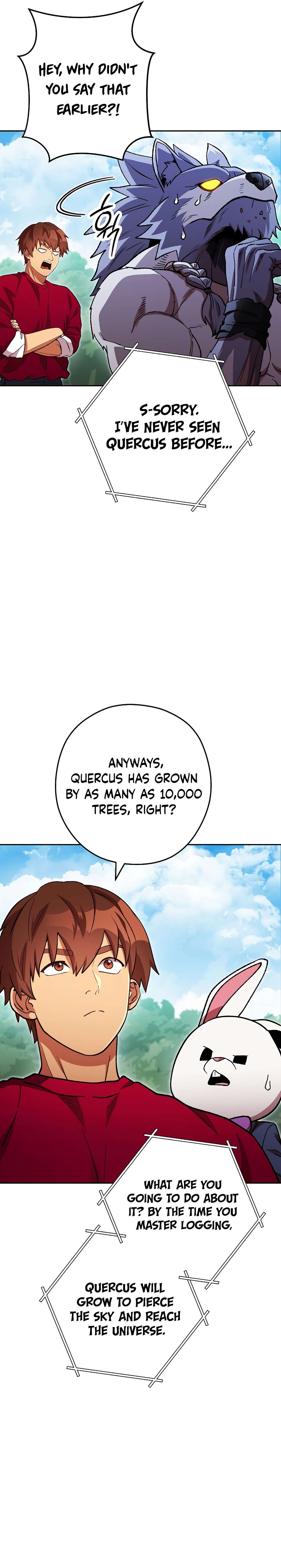Chapter 172 - Image 11
