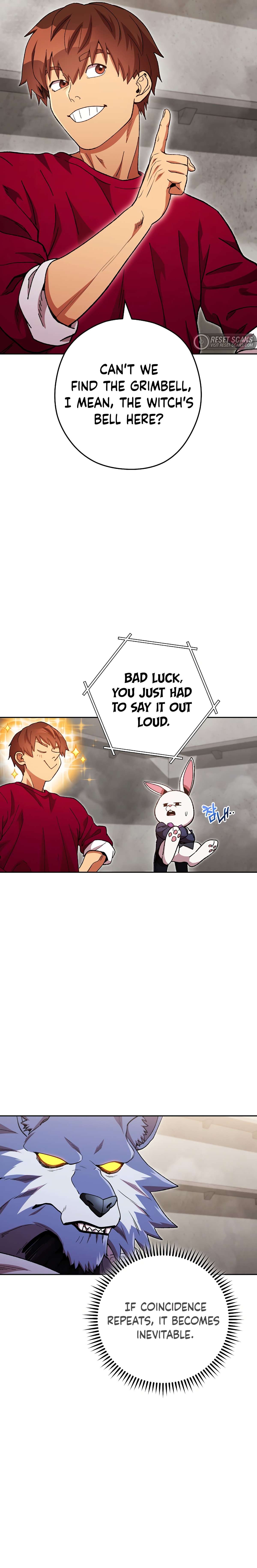 Chapter 172 - Image 20
