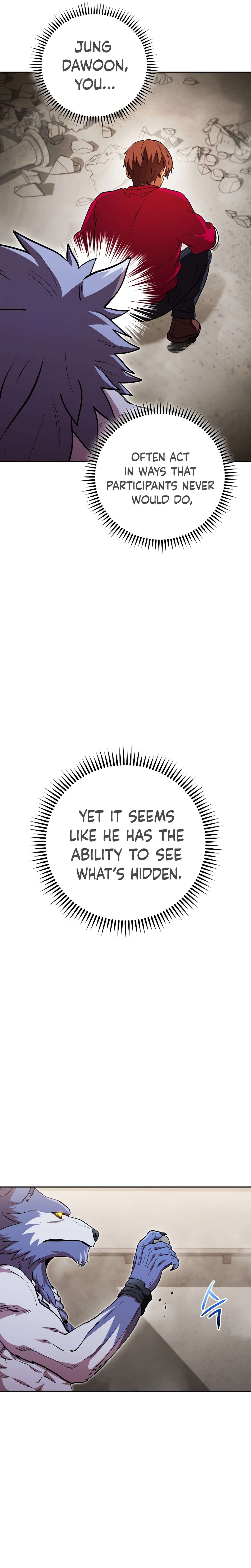 Chapter 172 - Image 21