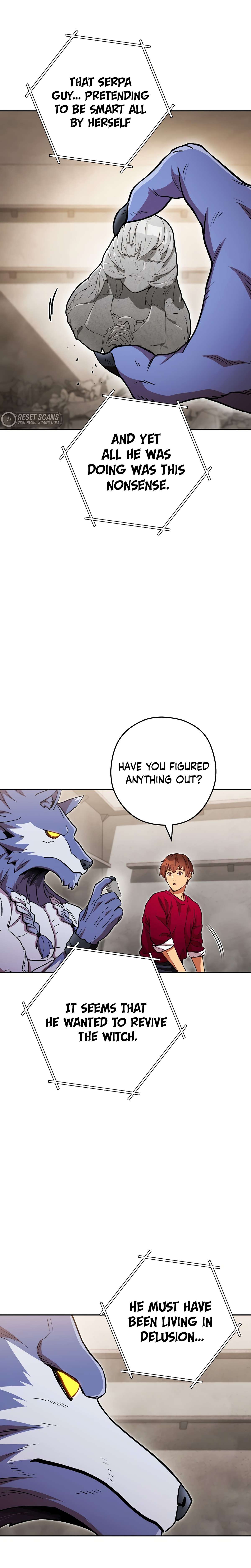 Chapter 172 - Image 22