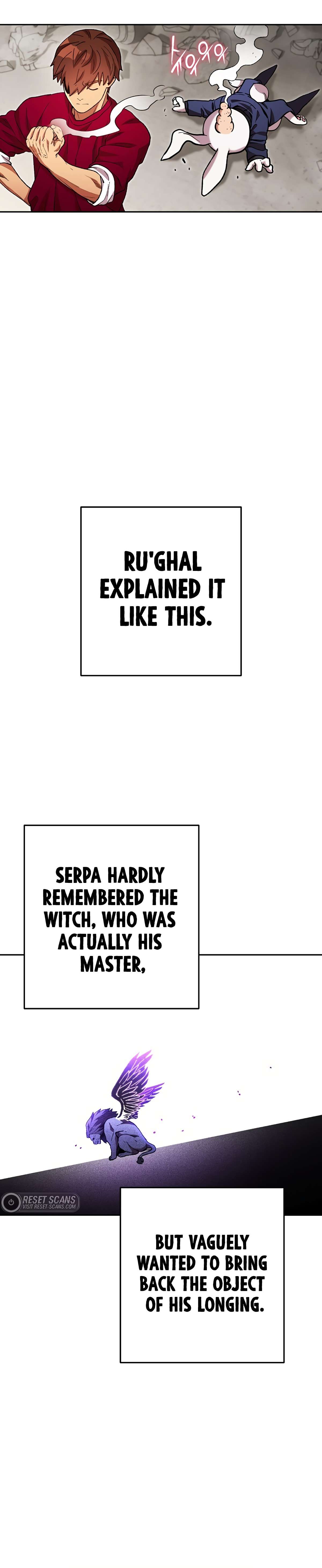Chapter 172 - Image 25