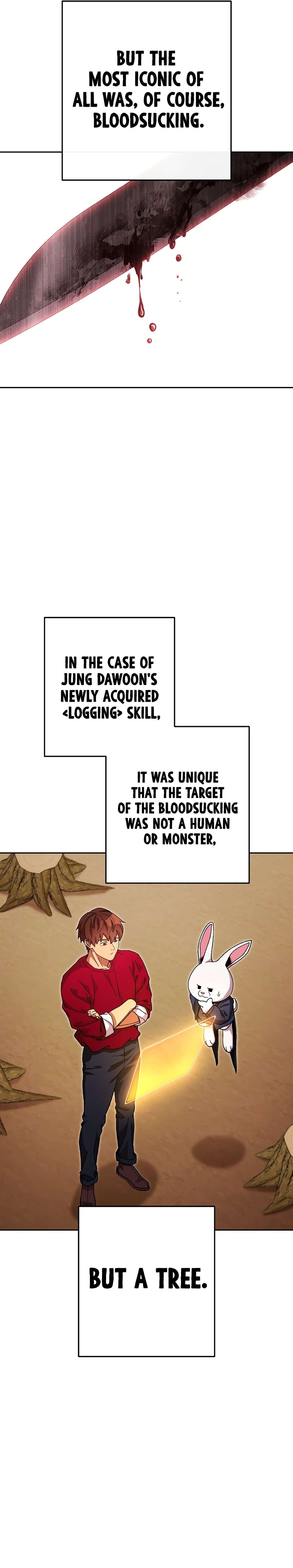 Chapter 172 - Image 5
