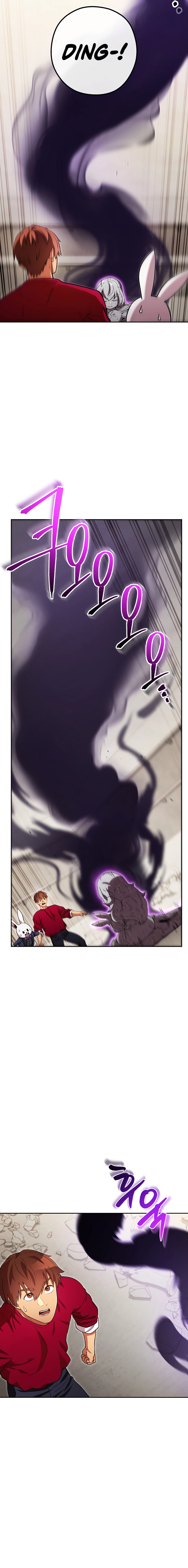 Chapter 173 - Image 11