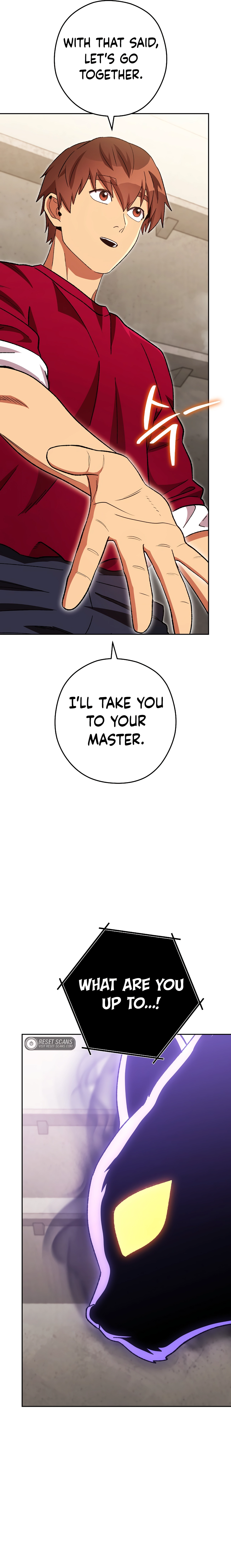 Chapter 173 - Image 20