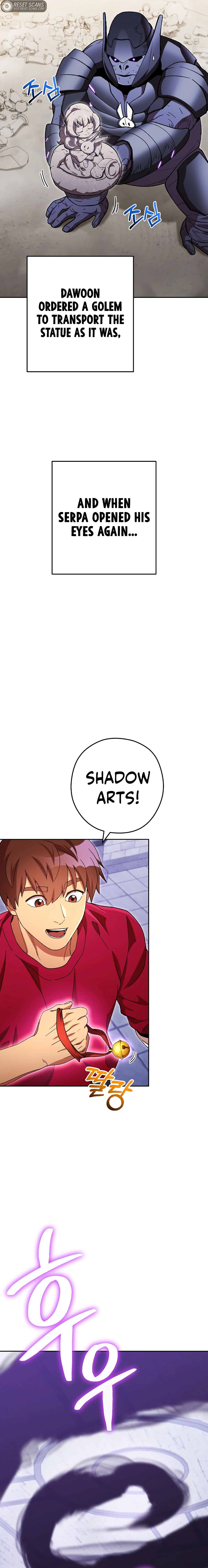 Chapter 173 - Image 22
