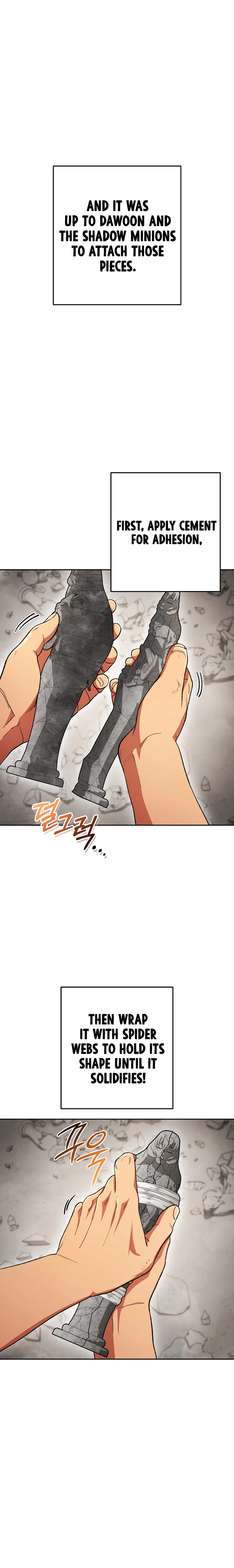 Chapter 173 - Image 4