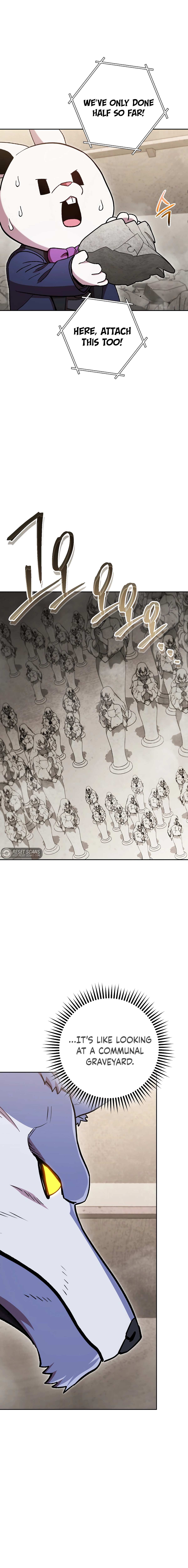 Chapter 173 - Image 6