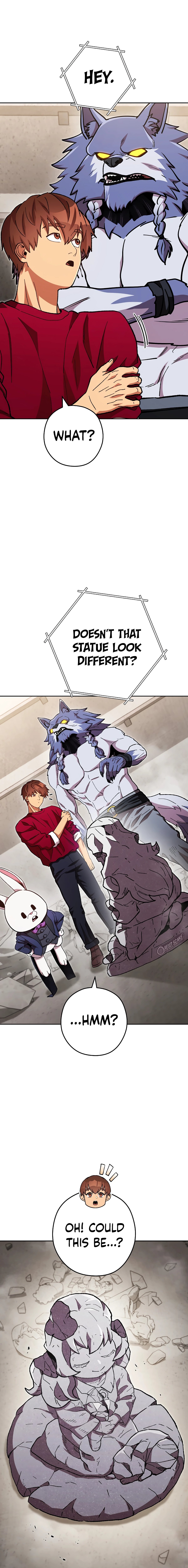 Chapter 173 - Image 7