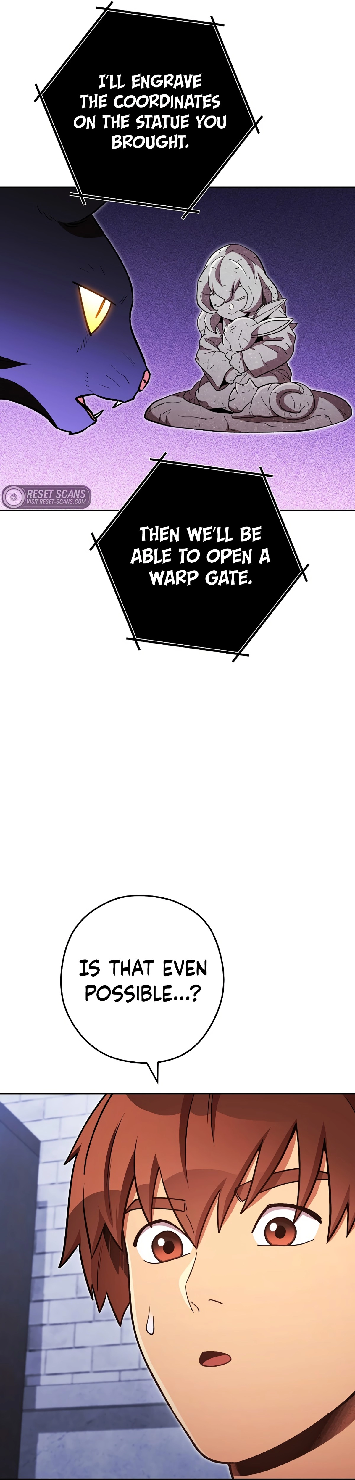 Chapter 175 - Image 10