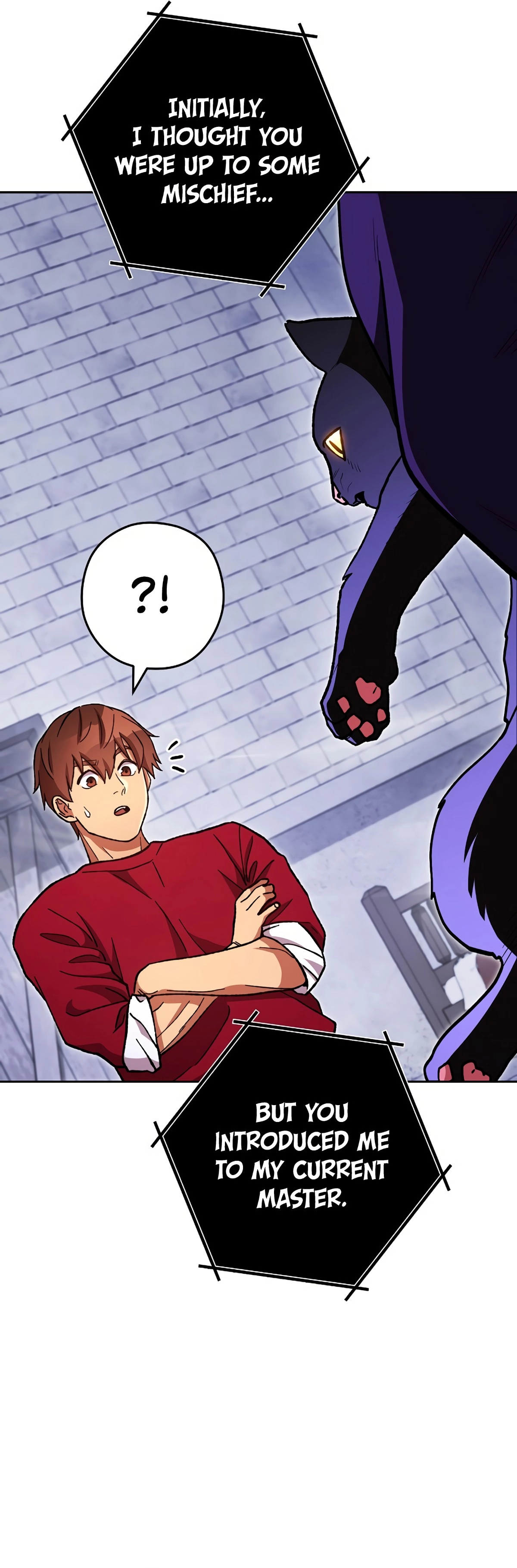 Chapter 175 - Image 15