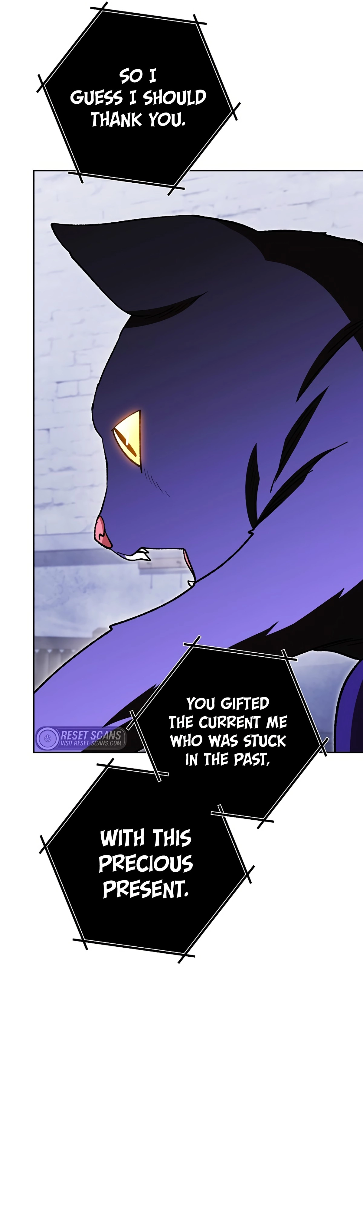 Chapter 175 - Image 16
