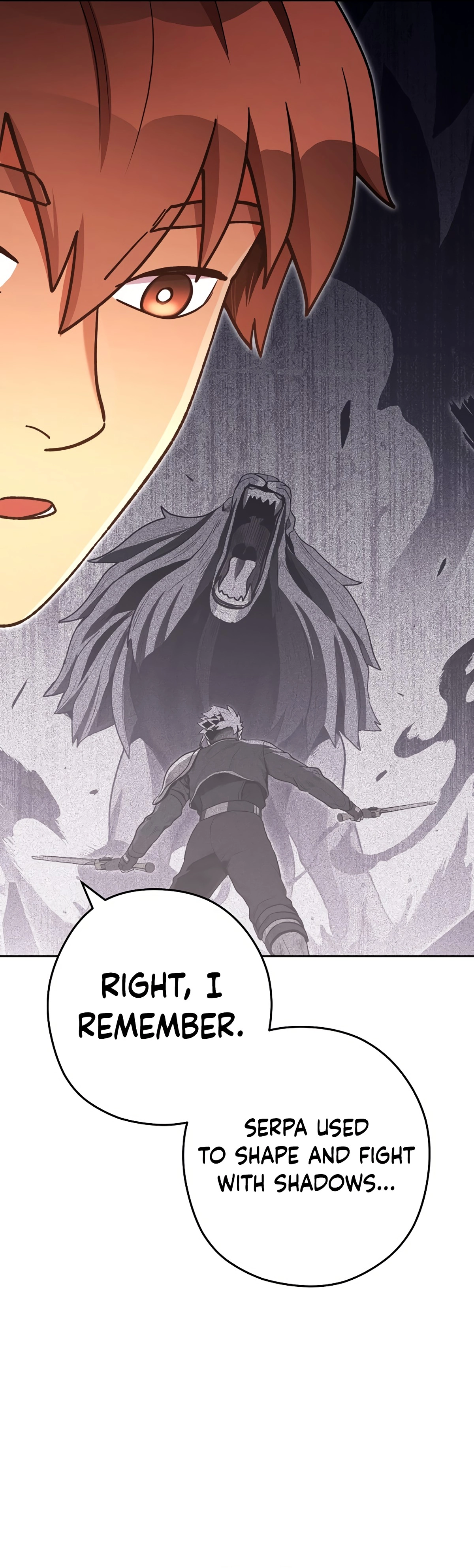Chapter 175 - Image 25
