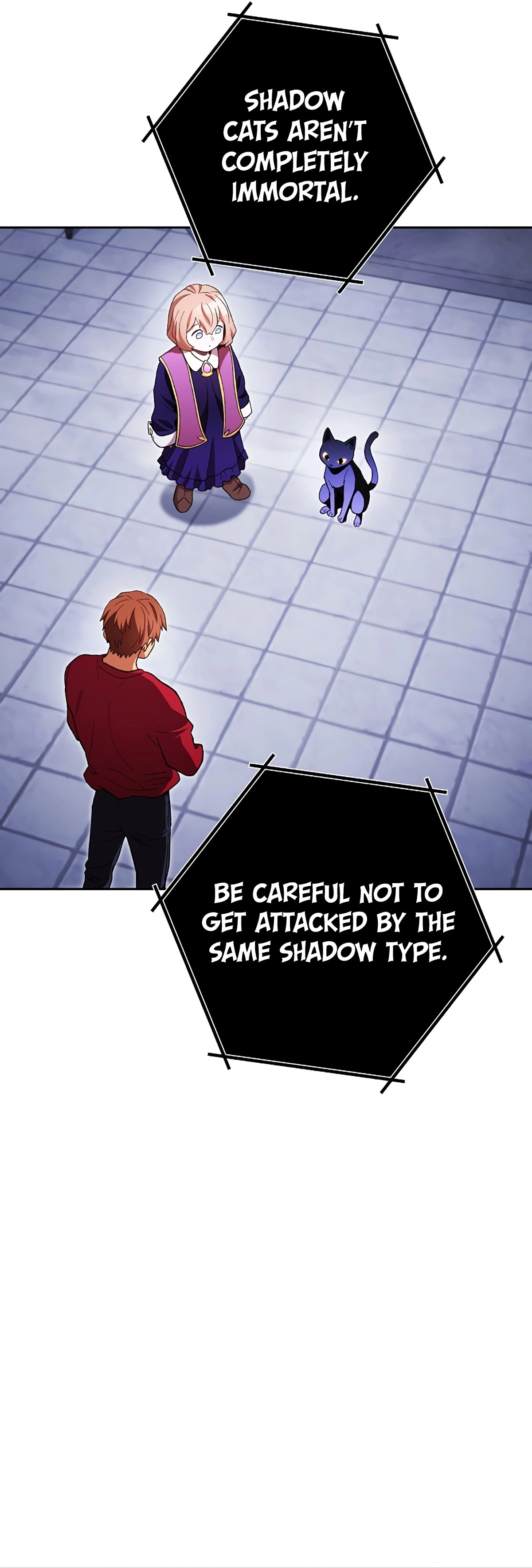Chapter 175 - Image 29