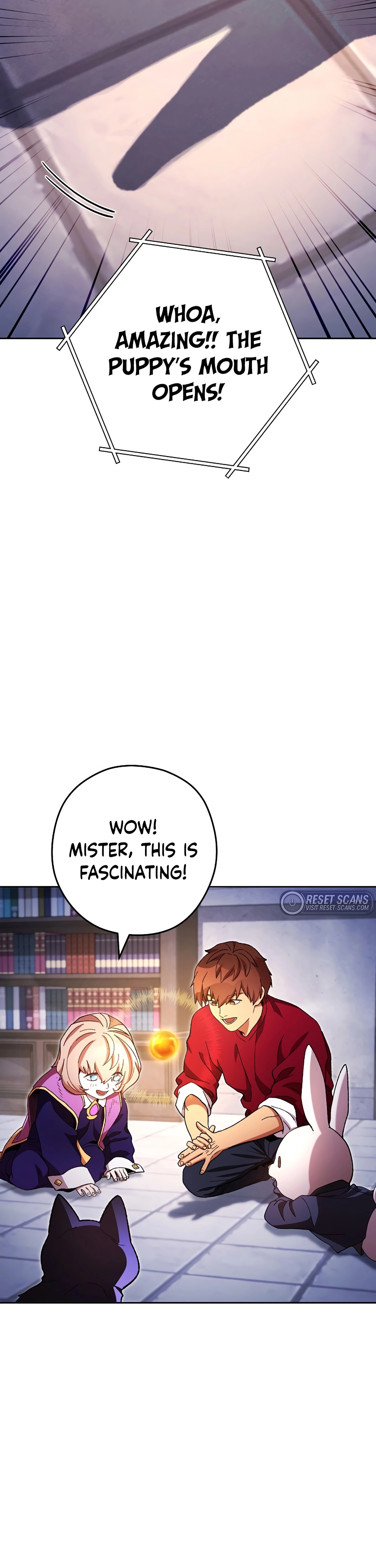 Chapter 175 - Image 37