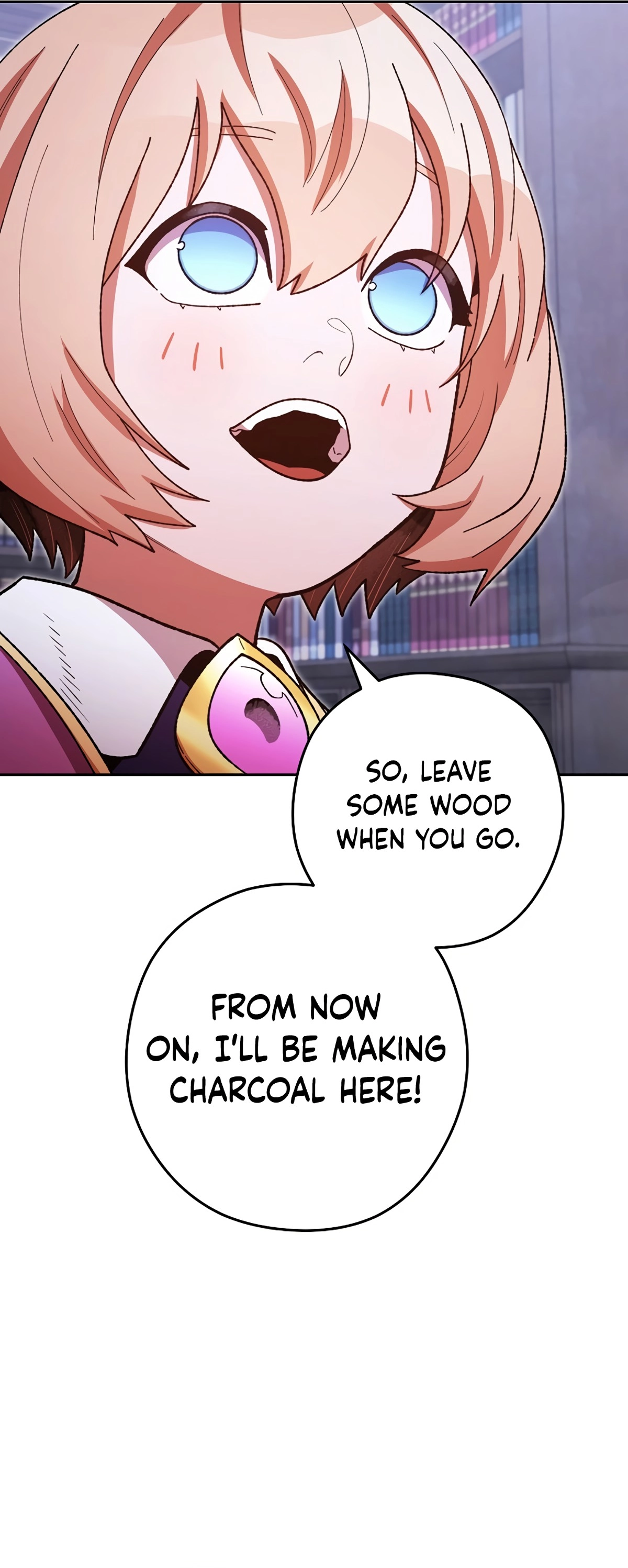 Chapter 175 - Image 4