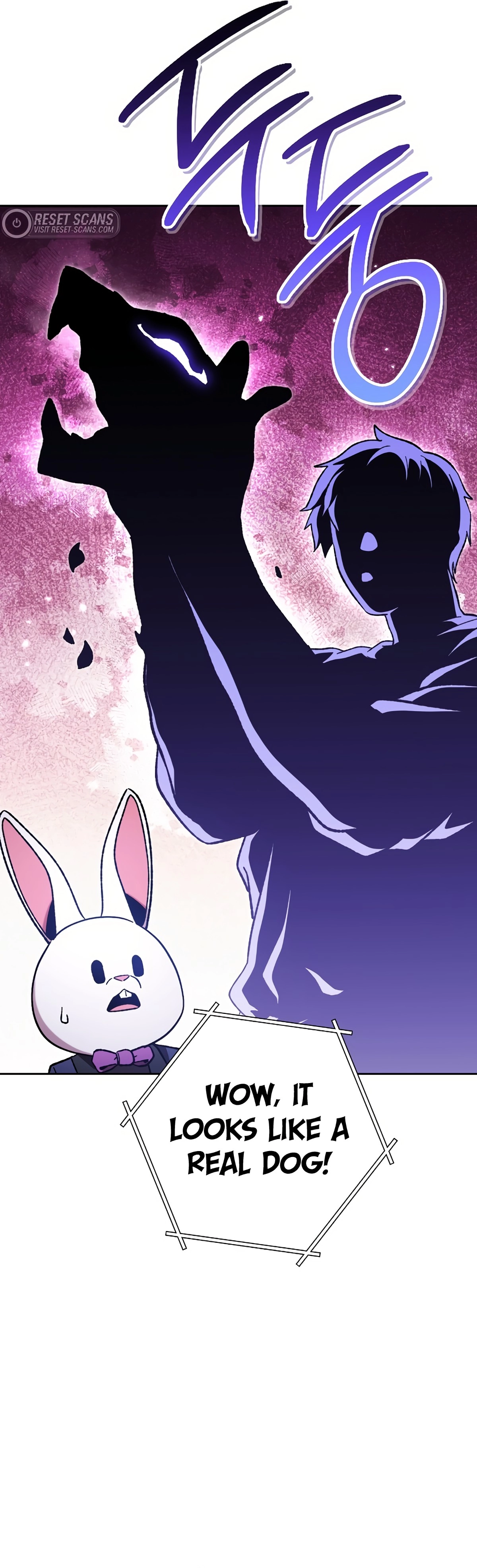 Chapter 175 - Image 40