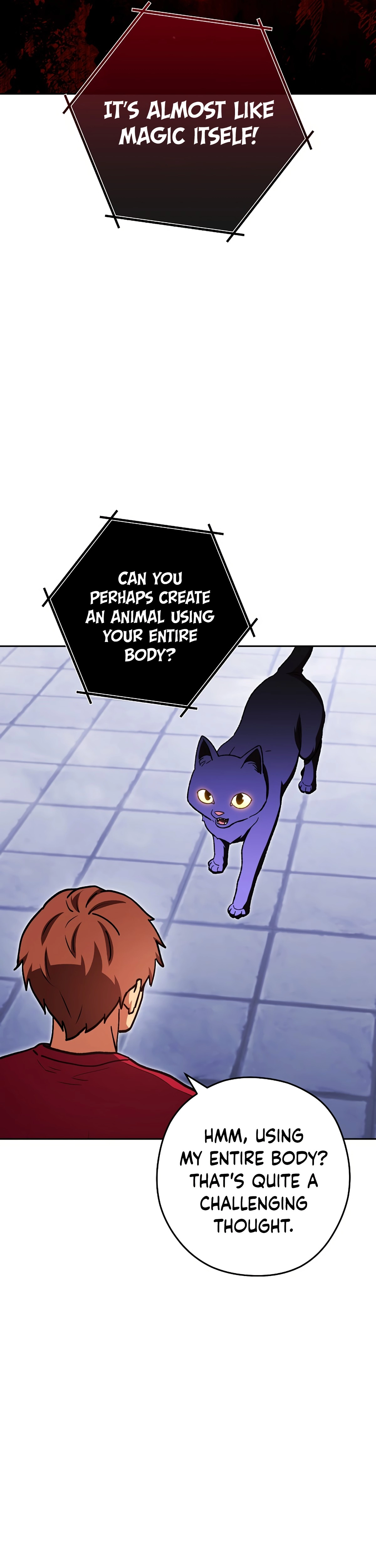 Chapter 175 - Image 42