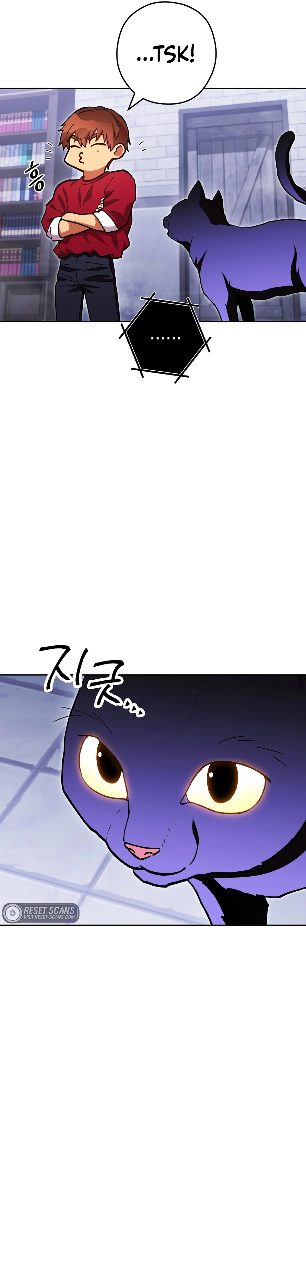 Chapter 175 - Image 46