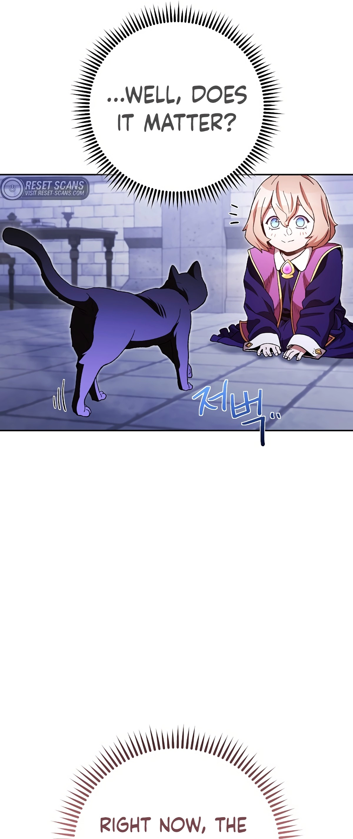 Chapter 175 - Image 49