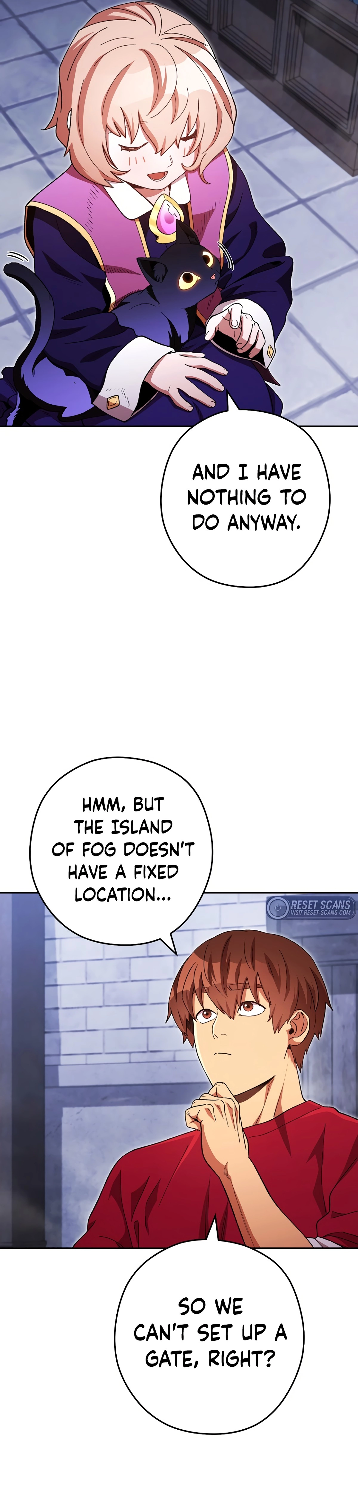 Chapter 175 - Image 6