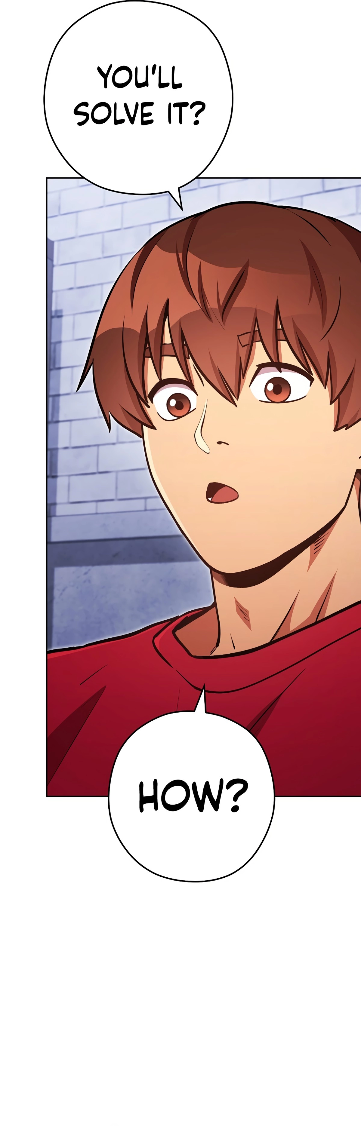 Chapter 175 - Image 9