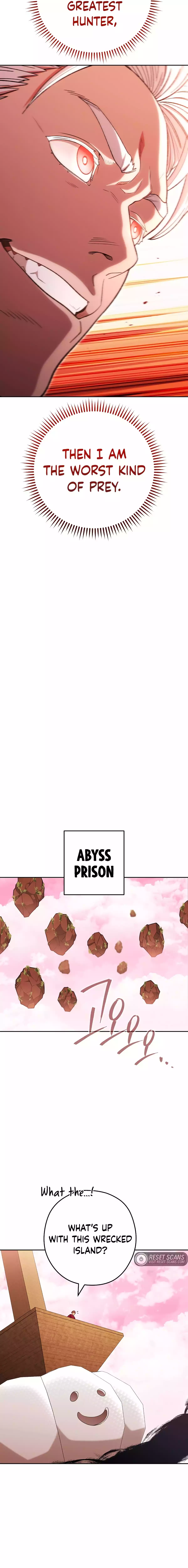 Chapter 176 - Image 13