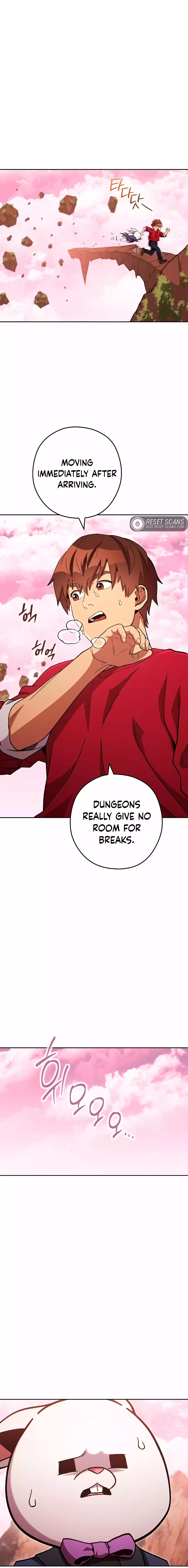 Chapter 176 - Image 19