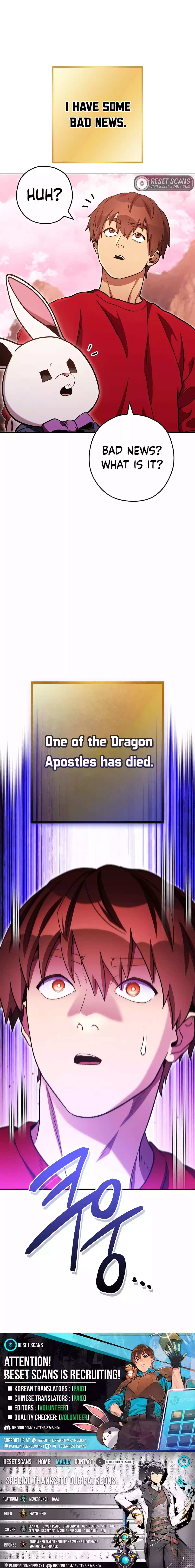 Chapter 176 - Image 22