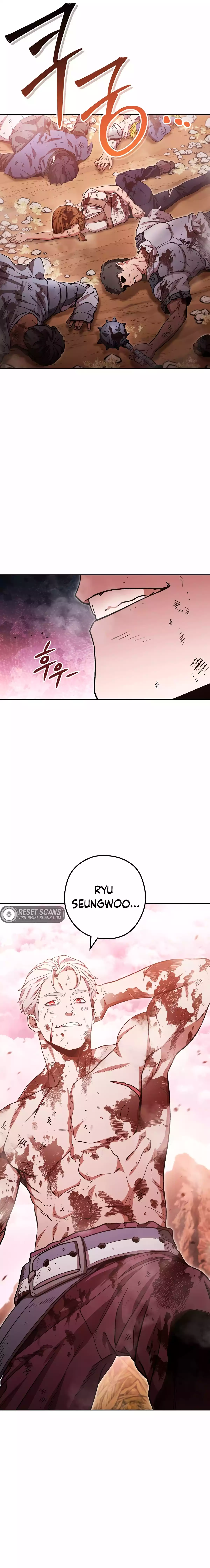 Chapter 176 - Image 4