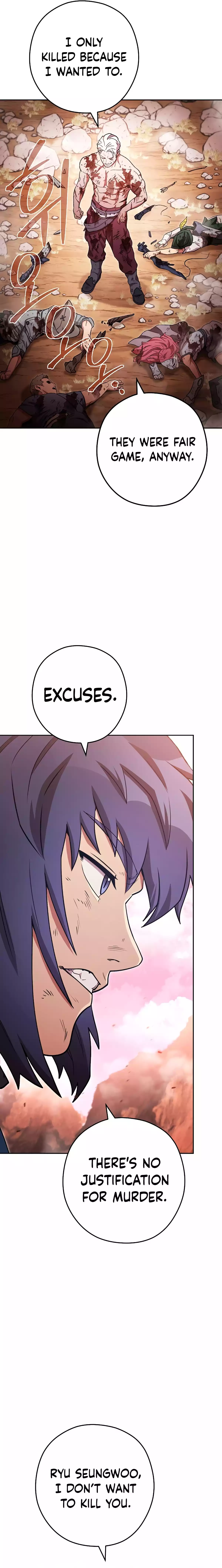 Chapter 176 - Image 5