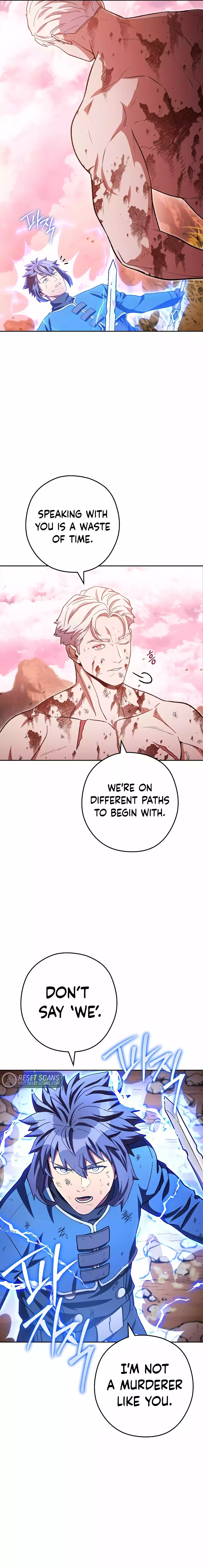 Chapter 176 - Image 7