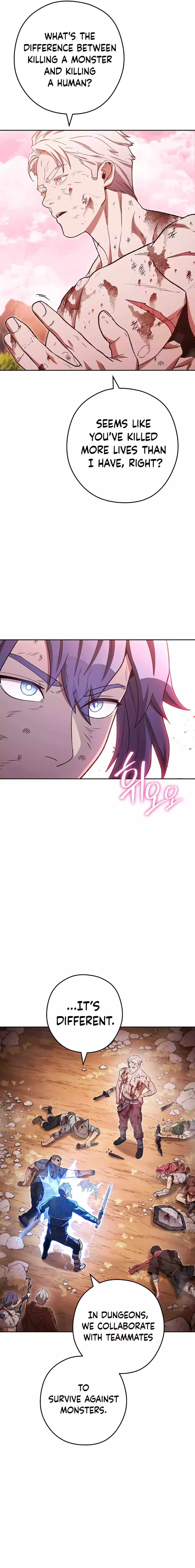 Chapter 176 - Image 8