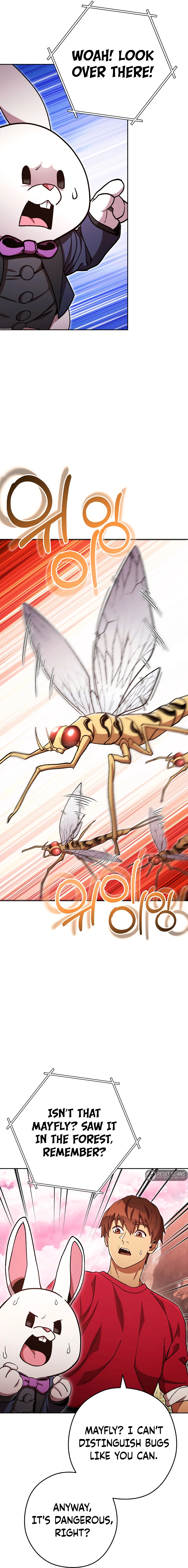 Chapter 177 - Image 13