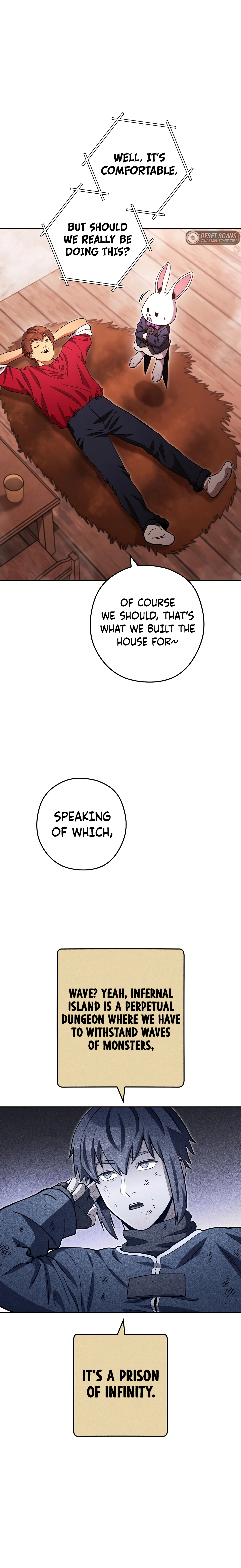 Chapter 177 - Image 15