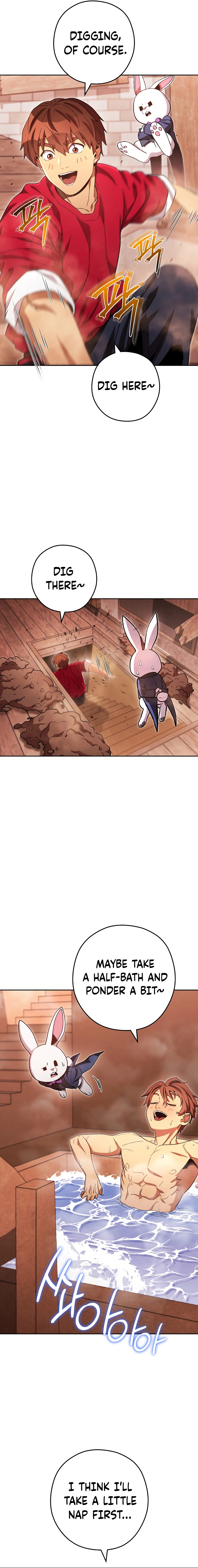 Chapter 177 - Image 17