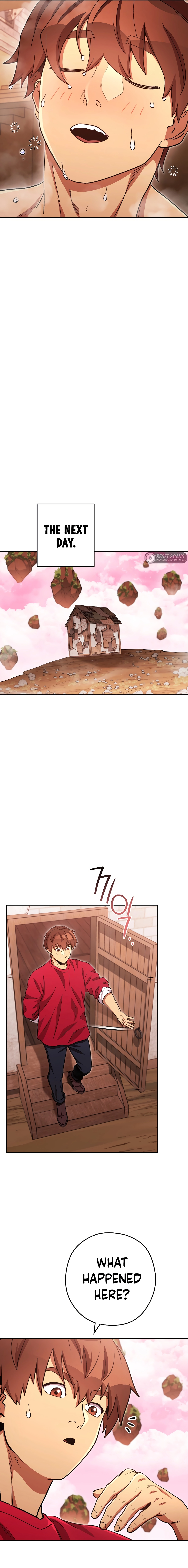 Chapter 177 - Image 18