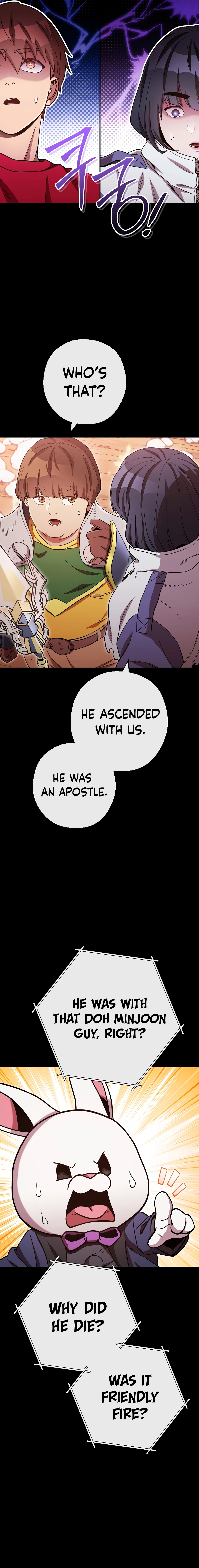 Chapter 177 - Image 5