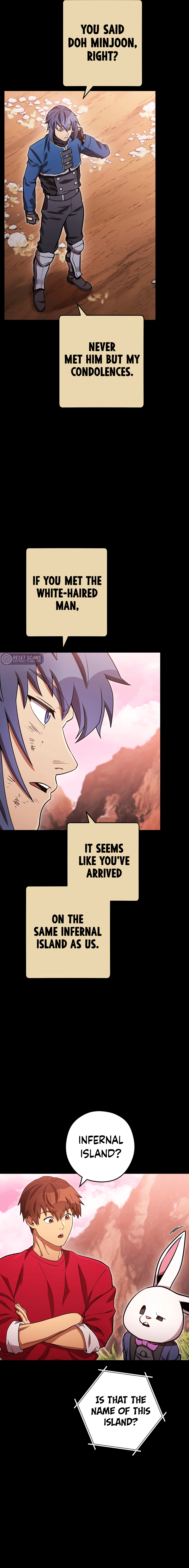 Chapter 177 - Image 9