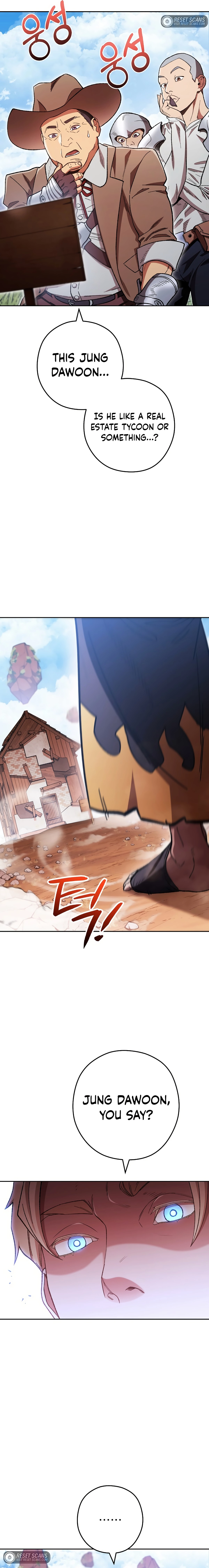 Chapter 178 - Image 11